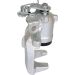Bremssattel AUDI A4 SEAT 0408 0 986 134 548