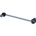 Stange/Strebe, Stabilisator QS0754/HQ Stange/Strebe, Stabilisator QS0754/HQ