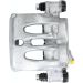 Tauschbremssattel VA re BHV684E Tauschbremssattel VA re BHV684E