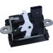 Original VAG Schloss Sitz Altea Xl 11 5P8827505C1UQ Original VAG Schloss Sitz Altea Xl 11 5P8827505C1UQ