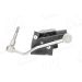 NIVEAUSENSOR F LWR VA -LUFTFEDERUNG 1347,535,1 NIVEAUSENSOR F LWR VA -LUFTFEDERUNG 1347,535,1