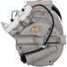 Kompressor PKW 891004