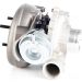 Nissens Turbo 93175 Nissens Turbo 93175