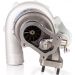 Nissens Turbo 93252 Nissens Turbo 93252