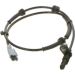 70 403 034 Sensor, Raddrehzahl VA CITROEN,FIAT,PEUGEOT 0 265 007 790