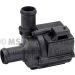 Wasserumwälzpumpe AUDI,SEAT,SKODA,VW 07 7.04071.71.0