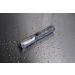 SW-Stahl LED Inspektionslampe 500 Lumen S9791