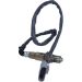 Lambdasonde AUDI A1,A3,Q2,SKODA Kodiaq,Superb 10 0 258 027 215