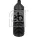 FEBI BILSTEIN Lenkmanschette 21352