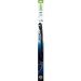 VALEO Scheibenwischer 577898 VALEO Scheibenwischer 577898