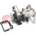 JPN AGR-Ventil 75E9464-JPN JPN AGR-Ventil 75E9464-JPN