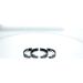 Bremsbacken 0 986 487 761 Bremsbacken 0 986 487 761