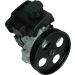 Servopumpe Db W204 2.2Cdi 07-14/ W211 2.2Cdi 03-09 48-0161 Servopumpe Db W204 2.2Cdi 07-14/ W211 2.2Cdi 03-09 48-0161