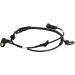 KAMOKA Sensor, Raddrehzahl 1060475 KAMOKA Sensor, Raddrehzahl 1060475