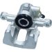 Bremssattel 82-1053 Bremssattel 82-1053