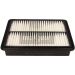 Luftfilter 26-1294