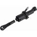 Geberzylinder CITROEN C5, C6 01 6284605074