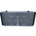 Kühler, Motorkühlung EASY FIT 52062