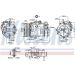 Kompressor PKW 89503 Kompressor PKW 89503