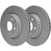 Bremsscheibe Db T. W202 Amg 97-10 24.0122-0228.1 Bremsscheibe Db T. W202 Amg 97-10 24.0122-0228.1