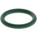Gummiring 1280210800