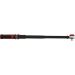 KS TOOLS 1/2 ERGOTORQUE®Präzisions-Drehmomentschlüssel mit Ratsche und Schwenkrad, 60-320 Nm 516.1472