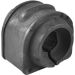 TEDGUM_TD Lagerung, Stabilisator TED56218 TEDGUM_TD Lagerung, Stabilisator TED56218
