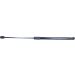 Gasfeder, Hinten L 523 300N MB C-Class, Combi 14 LIFT-O-MAT® 170672