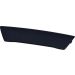 Original VAG Türgriffblatt VW P. Transporter 03-10 Le/Pr 7H0867171B9B9 Original VAG Türgriffblatt VW P. Transporter 03-10 Le/Pr 7H0867171B9B9