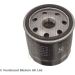 Ölfilter Nissan ADN12133 Ölfilter Nissan ADN12133
