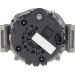 VALEO Generator 200249 VALEO Generator 200249