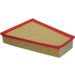 KAMOKA Luftfilter F234301 KAMOKA Luftfilter F234301