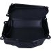 Wanne, Automatikgetriebe 34-0119 Wanne, Automatikgetriebe 34-0119