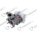 Lader, Aufladung 003-001-001020R Lader, Aufladung 003-001-001020R