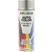 Dupli-Color Acryl Spray silber metallic 400ml AUTO COLOR 10-0120 silber metallic 400 ml 672149