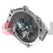 JPN Wasserpumpe 10C9069-JPN JPN Wasserpumpe 10C9069-JPN