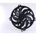 Kühlerlüfter PKW CITROEN C5 2.2 D 00 85605 Kühlerlüfter PKW CITROEN C5 2.2 D 00 85605