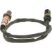 Lambdasonde MERCEDES C,E-Klasse,CLK 02 0 258 006 475 Lambdasonde MERCEDES C,E-Klasse,CLK 02 0 258 006 475