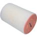 KAMOKA Luftfilter F241301