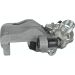 Tauschbremssattel HA re FORD,MAZDA,VOLVO C30,V50 04 BHN710E