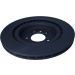 Bremsscheibe QUARO HIGH CARBON QD0055HC