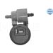 Waschwasserpumpe, Scheibenrein 6148709001 Waschwasserpumpe, Scheibenrein 6148709001