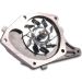 HEPU Wasserpumpe P962 HEPU Wasserpumpe P962
