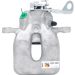 Bremssattel HA li 0 986 135 235 Bremssattel HA li 0 986 135 235