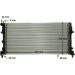 Kühler, Motorkühlung BEHR Premium Line CR 1096 000P