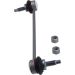 Stabilisator li/re OPEL,SAAB 14724 02 Stabilisator li/re OPEL,SAAB 14724 02