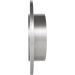 Bremsscheibe HA 0 986 479 518 Bremsscheibe HA 0 986 479 518