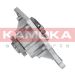 KAMOKA Wasserpumpe T0035