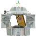 Bremssattel HA re 0 986 474 174 Bremssattel HA re 0 986 474 174