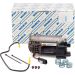 WABCO Kompressor/Druckluftanlage P-2985 WABCO Kompressor/Druckluftanlage P-2985